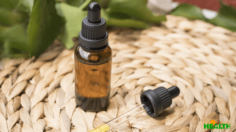 CBD Oil to treat ADHD